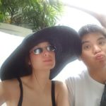 ขวัญ ปรี๊ด ลงรูปคู่แฟนไฮโซ กลับถูกด่า ‘ลดคุณค่าตัวเอง’ ลั่นเลือกเอง-หยุดก่อกวน!
