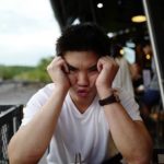ขวัญ ปรี๊ด ลงรูปคู่แฟนไฮโซ กลับถูกด่า ‘ลดคุณค่าตัวเอง’ ลั่นเลือกเอง-หยุดก่อกวน!