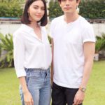 ‘ย้ง’นำทีมบวงสรวง‘My Ambulance’ คว้า‘ซันนี่’โคจรประกบคู่‘ใหม่’อีกครั้ง : สดบันเทิง 