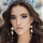 สองสาวดาวเด่น มิสเวิลด์ 2018 วาเนสซา-นิโคลีน เม็กซิโก-ไทยแลนด์
