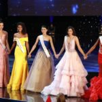 มิสยูนิเวิร์ส2018 ถึงมะนิลา อดฉลองคริสต์มาสที่บ้าน ต้องไปต่อนิวยอร์ก