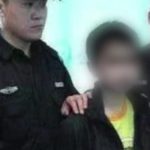 โรงเรียนไม่รับกลับ! 12ขวบกระหน่ำแทงแม่ แค้นถูกลงโทษขโมยของ