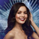นางงามสหรัฐขอโทษ วิจารณ์ภาษาอังกฤษ มิสกัมพูชา-เวียดนาม
