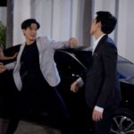 ดวลเพลงดัง นำเอาเพลงสุดท้าย ของดีว่ารุ่นใหญ่ สุดา ชื่นบาน ที่โด่งดังมากในอดีตและยังได้รับความนิยมมาจนถึงปัจจุบันมาเป็นเพลงแข่งขัน