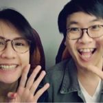 พัดชา เชื่อ การแต่งงานเป็นจังหวะชีวิต มองไกลค่าใช้จ่ายร่วม-คิดลองอยู่ก่อนแต่ง