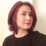 พัดชา เชื่อ การแต่งงานเป็นจังหวะชีวิต มองไกลค่าใช้จ่ายร่วม-คิดลองอยู่ก่อนแต่ง