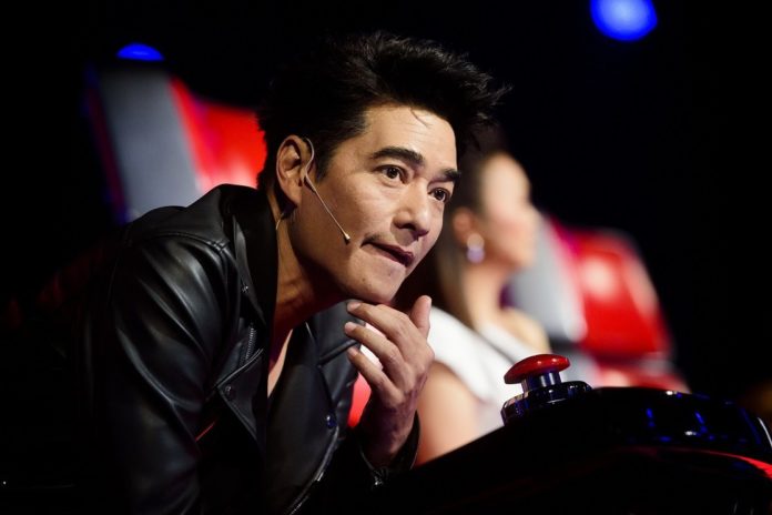 ข่าวสดทีวีไกด์