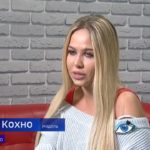 หมอเร่งช่วยชีวิต นางแบบสาวฝาแฝดวัย 14 ป่วยอะนอเร็กเซียขั้นรุนแรง