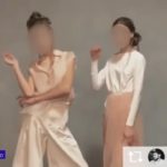 หมอเร่งช่วยชีวิต นางแบบสาวฝาแฝดวัย 14 ป่วยอะนอเร็กเซียขั้นรุนแรง
