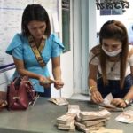 จับแล้ว‘มหาออด’ โจรฉกผัวเมีย 1.3 ล้าน เจ้าของดีใจน้ำตาร่วง-นับเงินที่เหลือ