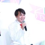 โยคะหน้า ชะลอวัย ด้วยท่าง่ายๆทำได้ที่บ้าน หรือช่วงพักเบรกในวันทำงาน
