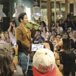 กระแสร้อน : ‘โต๋’ปลดล็อกดนตรี เปิดกว้างรับเทรนด์ใหม่