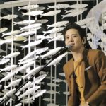 กระแสร้อน : ‘โต๋’ปลดล็อกดนตรี เปิดกว้างรับเทรนด์ใหม่