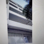คนไข้วัย 53 เครียดจัด ตรวจพบเนื้อร้าย ดิ่งตึก รพ. ดับสลด ก่อนถึงวันผ่าตัด