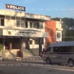 รวบ 7 โจ๋ทรชน ลาก ดญ.13 รุมโทรม คาห้องน้ำโรงเรียน อ้างยินยอมเอง