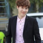 'เก่ง เดอะสตาร์' ผงาด 'รองโฆษกพรรคอนาคตใหม่' เผยเหตุกอดคอร่วม 'ธนาธร'