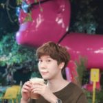 'เก่ง เดอะสตาร์' ผงาด 'รองโฆษกพรรคอนาคตใหม่' เผยเหตุกอดคอร่วม 'ธนาธร'