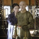 เจาะลึกซีรีส์พระสนม Yanxi Palace โกยยอดวิว-ซิวแชมป์เสิร์ชกูเกิลปีนี้