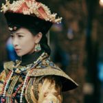 เจาะลึกซีรีส์พระสนม Yanxi Palace โกยยอดวิว-ซิวแชมป์เสิร์ชกูเกิลปีนี้