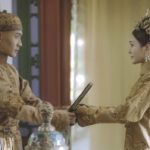 เจาะลึกซีรีส์พระสนม Yanxi Palace โกยยอดวิว-ซิวแชมป์เสิร์ชกูเกิลปีนี้
