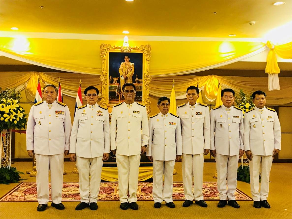 ข่าวฮอต