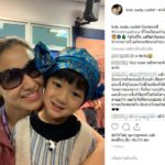 กบ สุวนันท์ ตอบเด็ดสุดๆ  หลังเจอถาม ตัวจริงยังหยิ่งเหมือนเดิมมั้ย!!