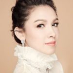 กบ สุวนันท์ ตอบเด็ดสุดๆ  หลังเจอถาม ตัวจริงยังหยิ่งเหมือนเดิมมั้ย!!