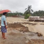 ฝนถล่มใต้! เตือน 14 จว. รับมือน้ำท่วม ฉับพลัน-ดินโคลนถล่ม ช่วง 20-21 ธ.ค.นี้