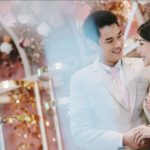 กันต์ ทุ่มเต็มที่จัดงานแต่งเอาใจเจ้าสาว วางแผนเปิดอู่ ปั๊มลูกทันที (ภาพชุด)