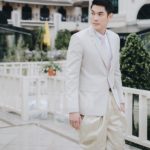 กันต์ ทุ่มเต็มที่จัดงานแต่งเอาใจเจ้าสาว วางแผนเปิดอู่ ปั๊มลูกทันที (ภาพชุด)