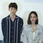 กัปตัน ชลธร ไม่ซีเรียส ฉายา คุณพ่อท้องลม อุบสถานะสาวคนใหม่-แม่ยังไม่รู้ 