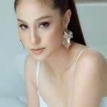 งานเข้า ขวัญ โดนลือเป็นนางเอกท้อง! ‘แม่แอ๊ว’ทนไม่ไหว-ออกมาพูดแล้ว