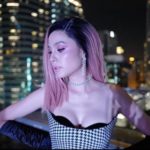 งานเข้า ขวัญ โดนลือเป็นนางเอกท้อง! ‘แม่แอ๊ว’ทนไม่ไหว-ออกมาพูดแล้ว