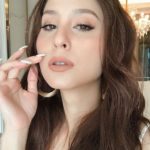 ขวัญ อุษามณี มาแล้ว เผยไปโรงพยาบาลจริง พร้อมแจงเอง ตกลงท้องไหม