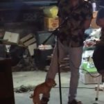 สุดฮา คลิปไวรัล หยุดเถอะไอ้ไข่ตุ๋น! กำลังร้องเพลง ขอได้มั้ย อย่ามาทำอะไรตอนนี้