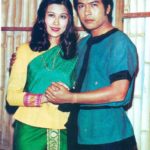 วงการบันเทิง สุดอาลัย สูญเสีย เปี๊ยก พิศาล อัครเศรณี ฉายา พระเอกตบจูบ เสียชีวิตกะทันหัน