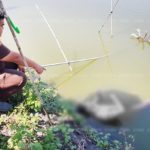สลด! หนุ่มตายเปลือย คาบ่อกุ้ง ญาติเชื่อถูกใบพัดออกซิเจนตีตาย(คลิป)