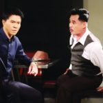 ธันวา ป๋าดัน ปูเป้ จับคู่จิ้น‘คุณหนูเรือนเล็ก’