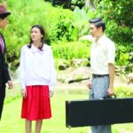 ธันวา ป๋าดัน ปูเป้ จับคู่จิ้น‘คุณหนูเรือนเล็ก’