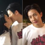 จุ๋ย วรัทยา สุดยอดเมีย ดูแลสามี ข้าวติดปาก ยังไง ทำกรี๊ดกันลั่น หวานไม่แคร์เพื่อน (คลิป)