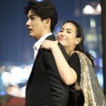 จุ๋ย วรัทยา เปิดใจเหตุเสียน้ำตาตลอดงานแต่ง เผยคืนแรกปัญหาบนเตียง-ถึงกุมขมับหลังวิวาห์(คลิป)