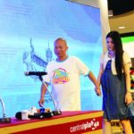 แถลงข่าว‘ขุนบันลือ’ไกลถึงเชียงราย กิมมิก‘หม่ำ’ซุกเมียน้อย‘มด’ตามฉะ!