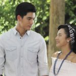 สกู๊ปบันเทิง : ‘เข้ม’ชิมลางพระเอกหลังข่าว จับคู่‘ทับทิม’ละคร‘จ้าวสมิง’