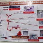 สอบพิรุธรวมหัวจัดฉาก ฉกเพชร 10 ล้าน รู้แล้วใครเจ้าของที่แท้จริง ตร.จ่อหมายจับ