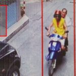 สอบพิรุธรวมหัวจัดฉาก ฉกเพชร 10 ล้าน รู้แล้วใครเจ้าของที่แท้จริง ตร.จ่อหมายจับ