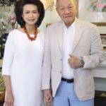 ‘เคนซิงตัน’ เขาใหญ่ หมู่บ้านหรูสไตล์อังกฤษ : ชมโครงการ 