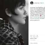 ชมพู่ อารยา นอนร้องไห้เหมือนคนบ้า หมอเตือนแล้ว-มั่นใจเกินไป สุดท้ายเจอจริงๆ