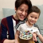 ซาร่า คาซิงกีนี ต้องบอกความจริงลูก หลัง แม็กซ์เวลล์ ถาม พ่อแม่ทำไมไม่อยู่ด้วยกัน(คลิป)
