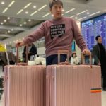 คนรวยไม่พูดเยอะ! ดีเจบุ๊คโกะ ซื้อสด 2 คอนโดหรู หลังเพิ่งถอยเบนซ์ป้ายแดง