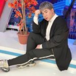 คนรวยไม่พูดเยอะ! ดีเจบุ๊คโกะ ซื้อสด 2 คอนโดหรู หลังเพิ่งถอยเบนซ์ป้ายแดง